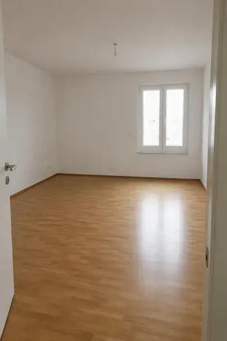 3 Zimmer Wohnung mit 89 m² in Heidelberg – Bild 7