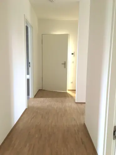 3 Zimmer Wohnung mit 89 m² in Heidelberg – Bild 8