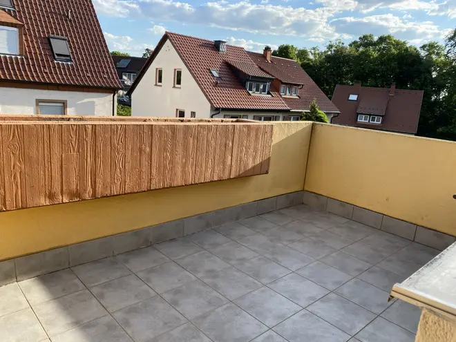 4 Zimmer Wohnung mit 81 m² in Ludwigshafen am Rhein – Bild 12