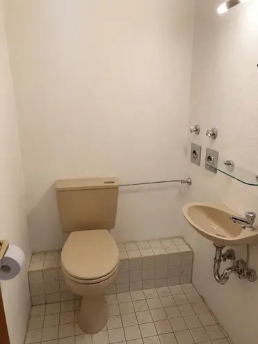 4 Zimmer Wohnung mit 81 m² in Ludwigshafen am Rhein – Bild 3