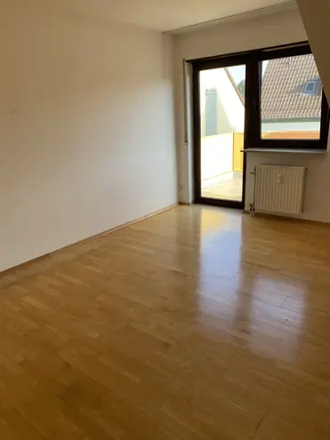 4 Zimmer Wohnung mit 81 m² in Ludwigshafen am Rhein – Bild 4