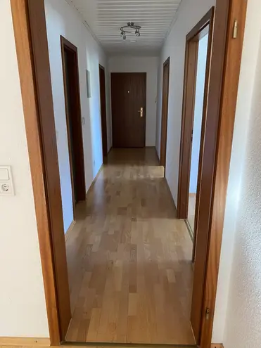 4 Zimmer Wohnung mit 81 m² in Ludwigshafen am Rhein – Bild 5