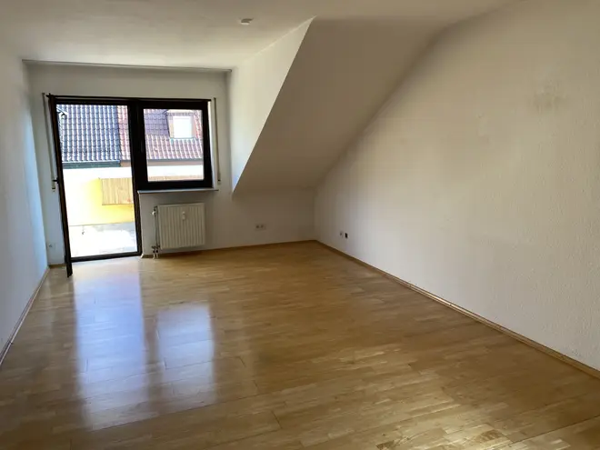 4 Zimmer Wohnung mit 81 m² in Ludwigshafen am Rhein – Bild 6