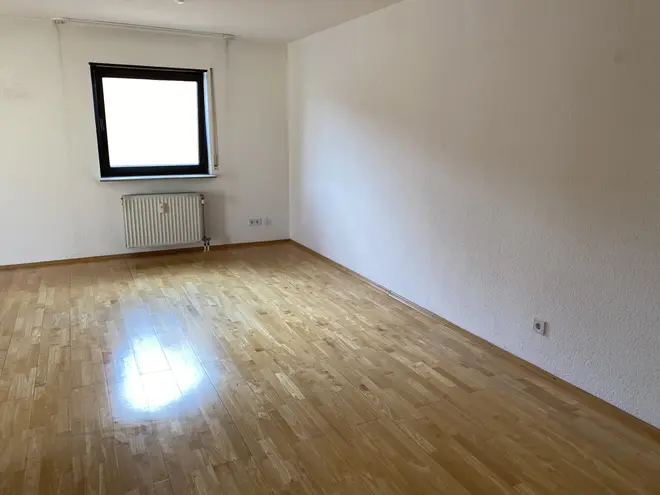 4 Zimmer Wohnung mit 81 m² in Ludwigshafen am Rhein – Bild 9