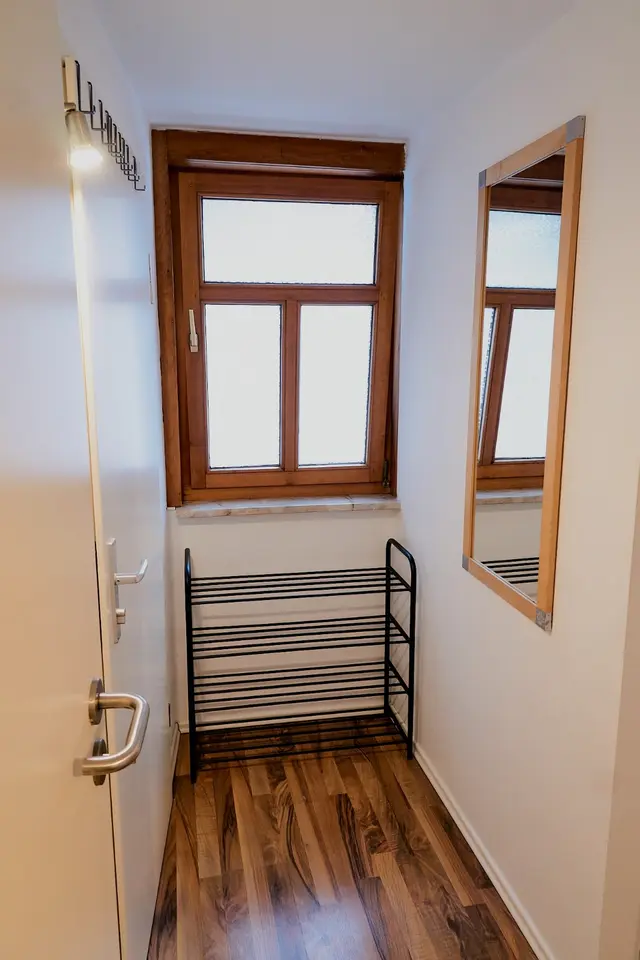 2 Zimmer Wohnung mit 38 m² in Wolfsburg – Bild 5