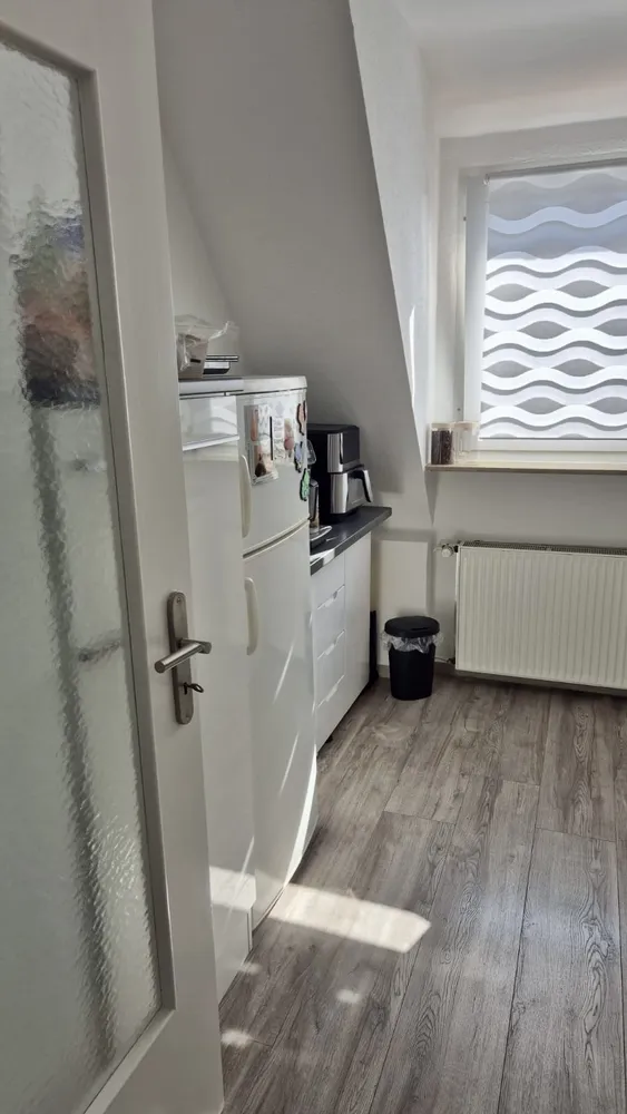 3 Zimmer Wohnung mit 63 m² in Recklinghausen – Bild 7