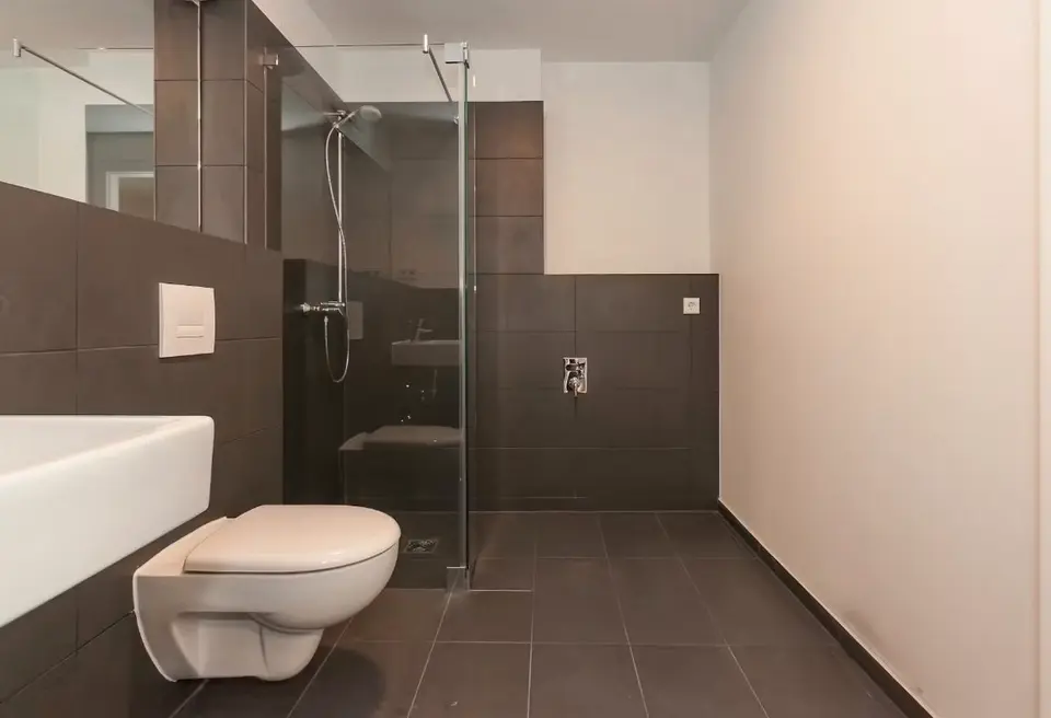 Studio mit 45 m² in Essen – Bild 5