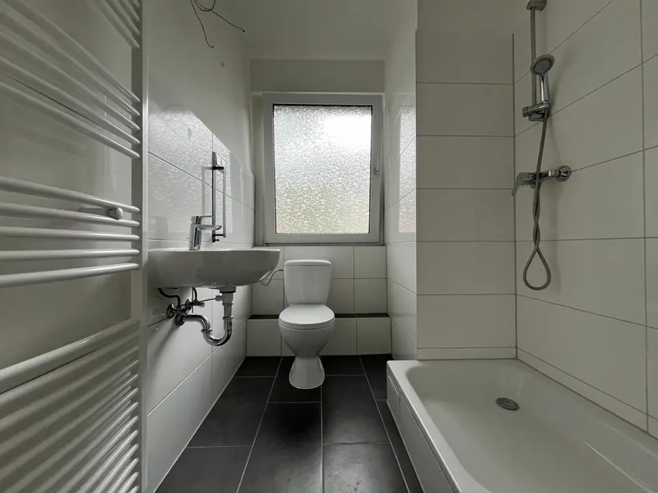 Studio mit 45 m² in Essen – Bild 9