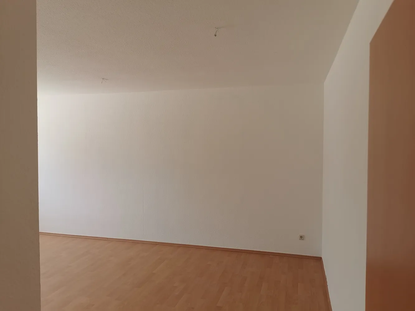 2 Zimmer Wohnung mit 61 m² in Dessau-Roßlau – Bild 12