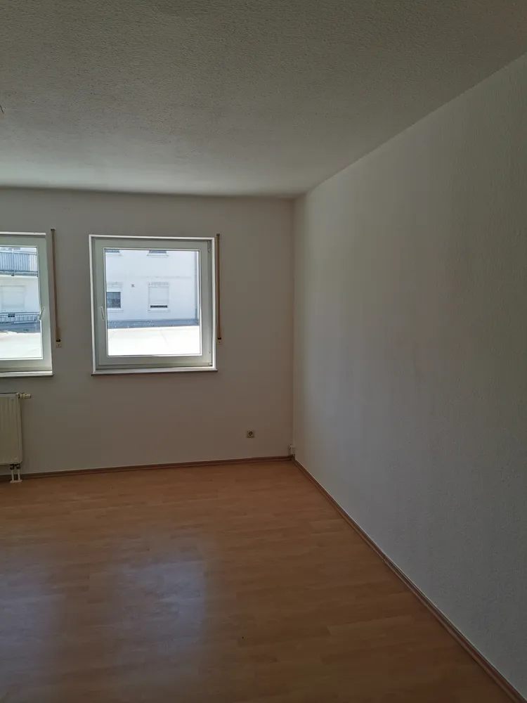 2 Zimmer Wohnung mit 61 m² in Dessau-Roßlau – Bild 4