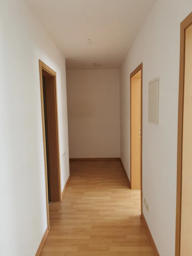 2 Zimmer Wohnung mit 61 m² in Dessau-Roßlau – Bild 8