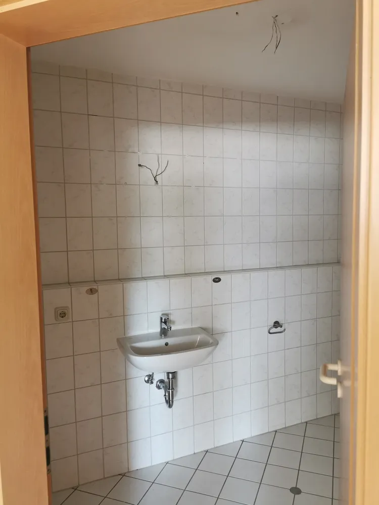 2 Zimmer Wohnung mit 61 m² in Dessau-Roßlau – Bild 9
