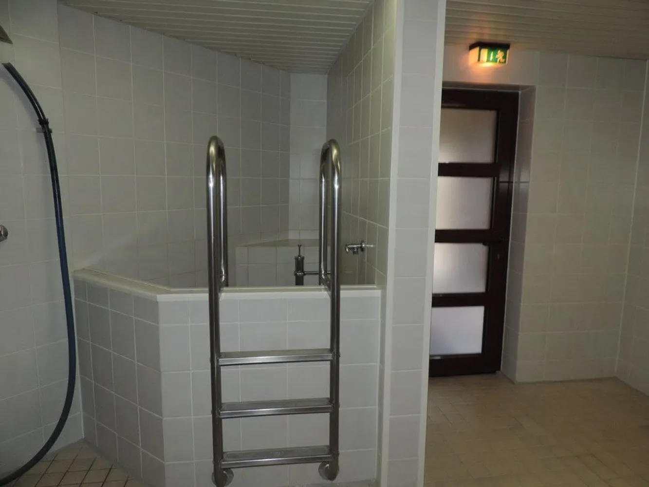 2 Zimmer Wohnung mit 48 m² in Lübeck – Bild 5
