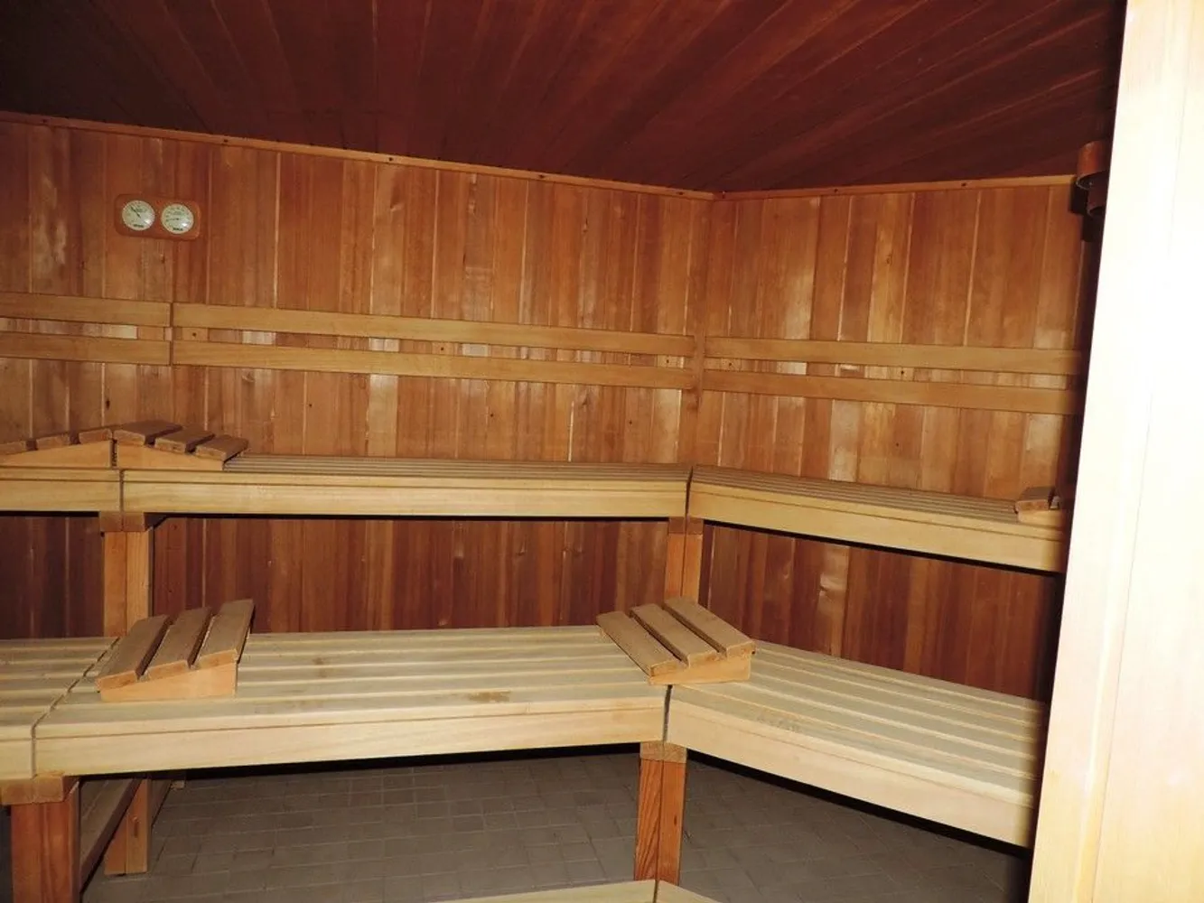 2 Zimmer Wohnung mit 48 m² in Lübeck – Bild 6