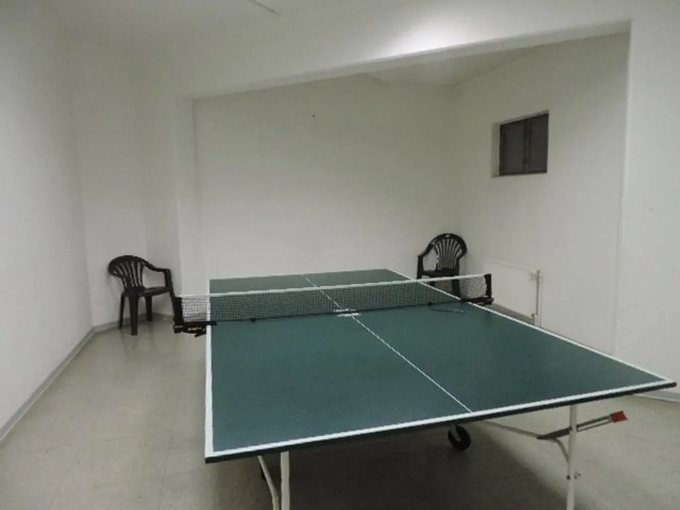 2 Zimmer Wohnung mit 48 m² in Lübeck – Bild 7