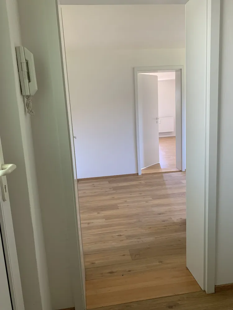 1 Zimmer Wohnung mit 40 m² in Ingolstadt – Bild 3