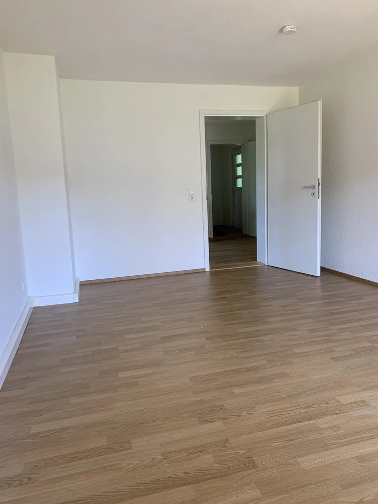 1 Zimmer Wohnung mit 40 m² in Ingolstadt – Bild 5