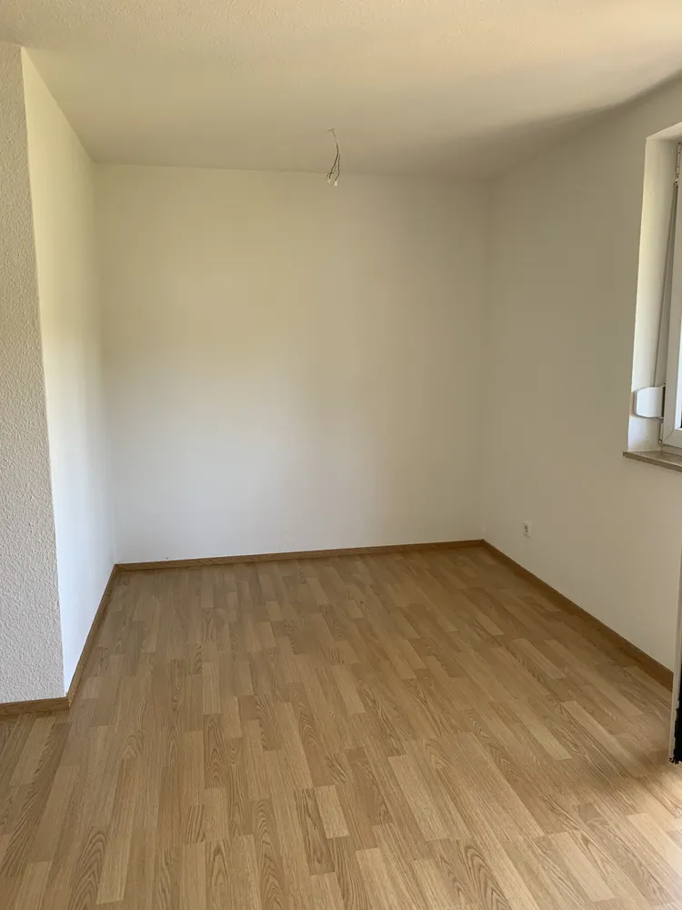 1 Zimmer Wohnung mit 40 m² in Ingolstadt – Bild 6