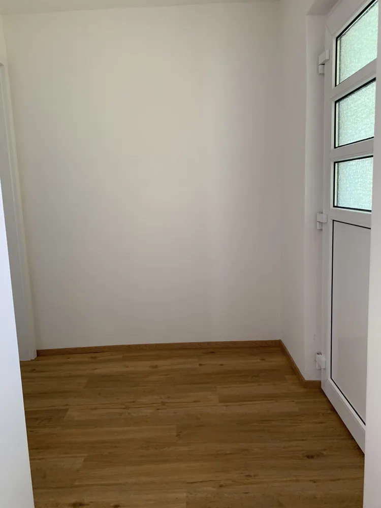 1 Zimmer Wohnung mit 40 m² in Ingolstadt – Bild 7