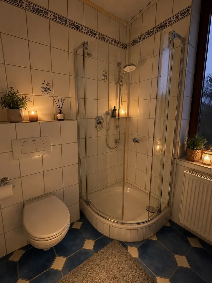 4 Zimmer Haus mit 110 m² in Trier – Bild 7
