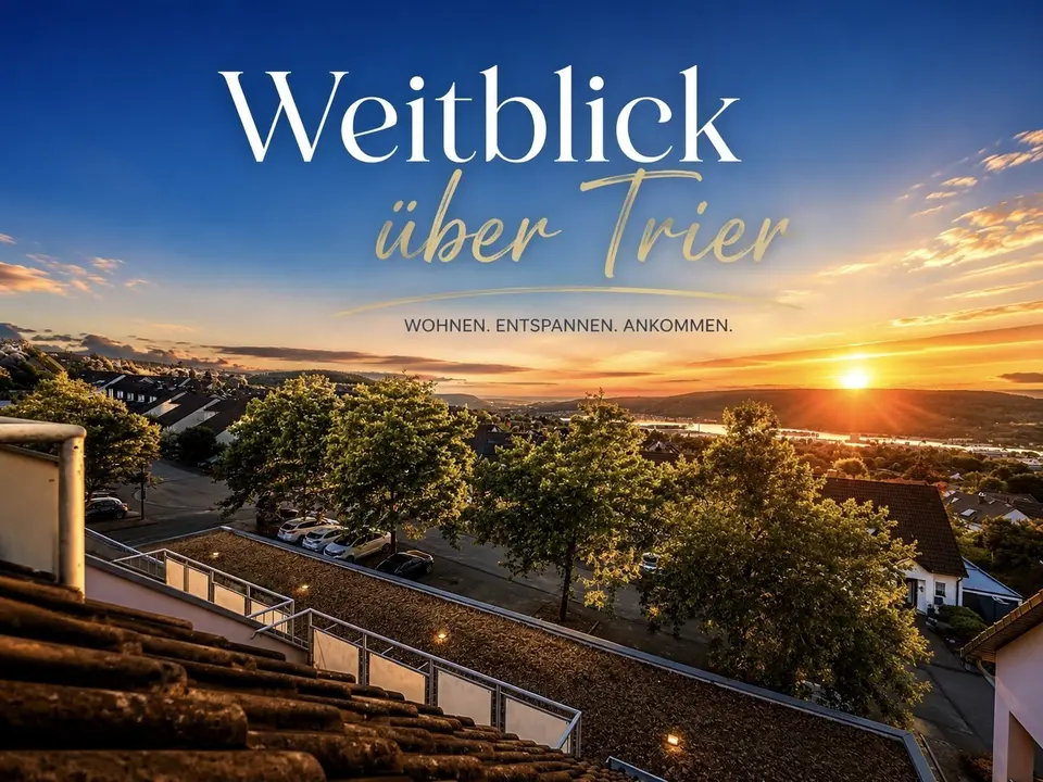 4 Zimmer Haus mit 110 m² in Trier – Bild 8