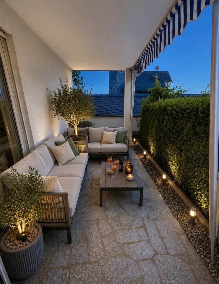 4 Zimmer Haus mit 110 m² in Trier – Bild 10