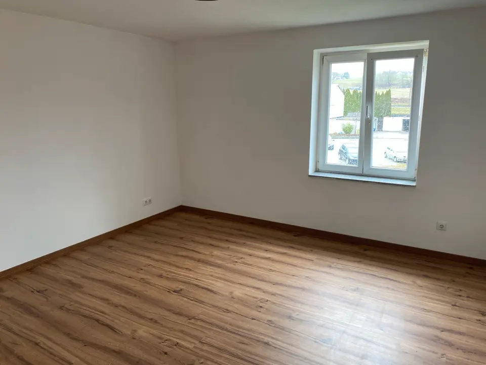 3 Zimmer Wohnung mit 54 m² in Passau – Bild 3