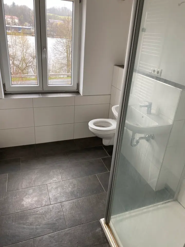 3 Zimmer Wohnung mit 54 m² in Passau – Bild 5