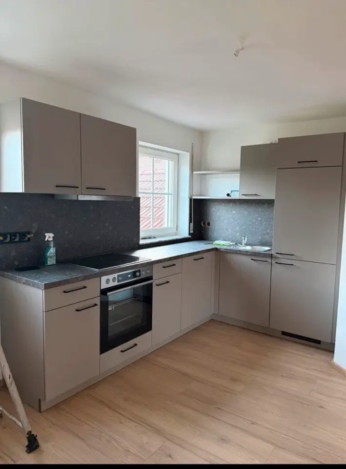 3 Zimmer Wohnung mit 54 m² in Passau – Bild 7