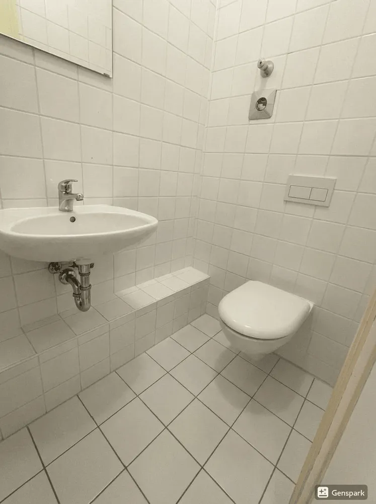 3 Zimmer Wohnung mit 110 m² in Erfurt – Bild 10