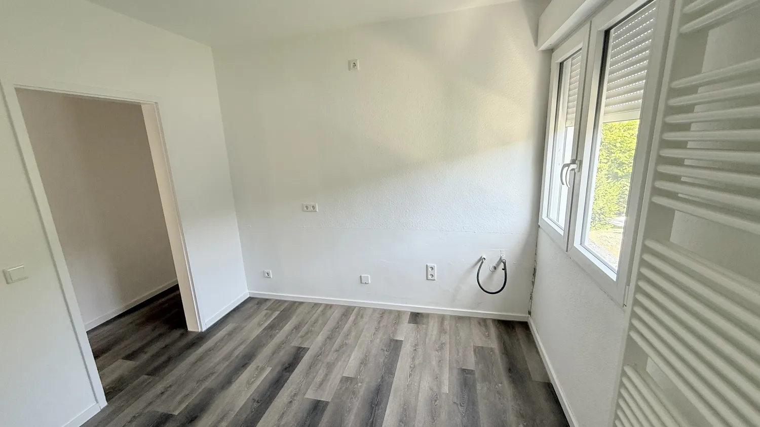 3 Zimmer Wohnung mit 74 m² in Leverkusen – Bild 12