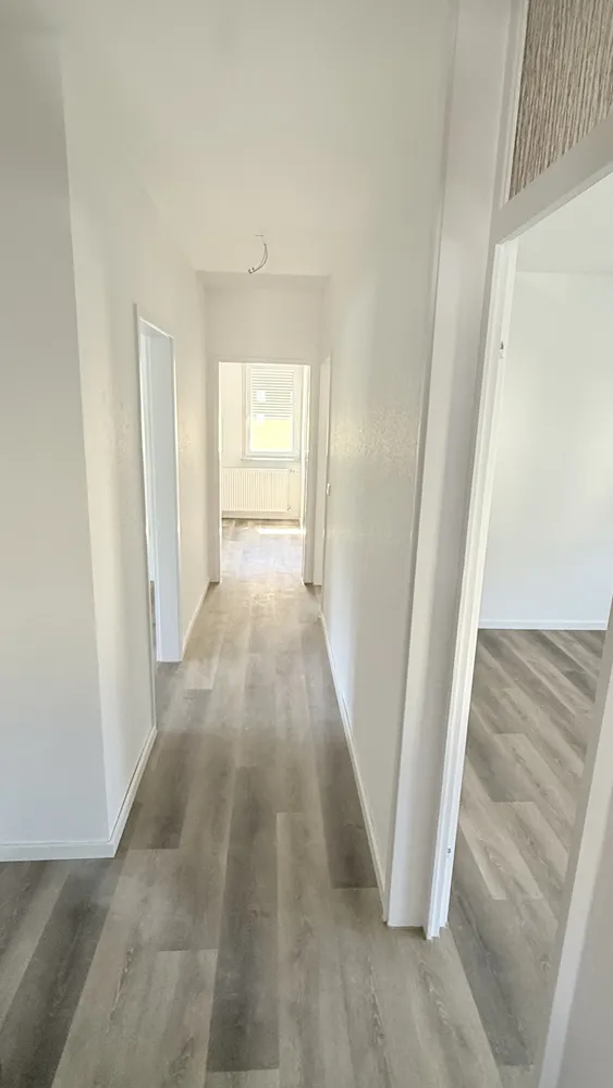 3 Zimmer Wohnung mit 74 m² in Leverkusen – Bild 4