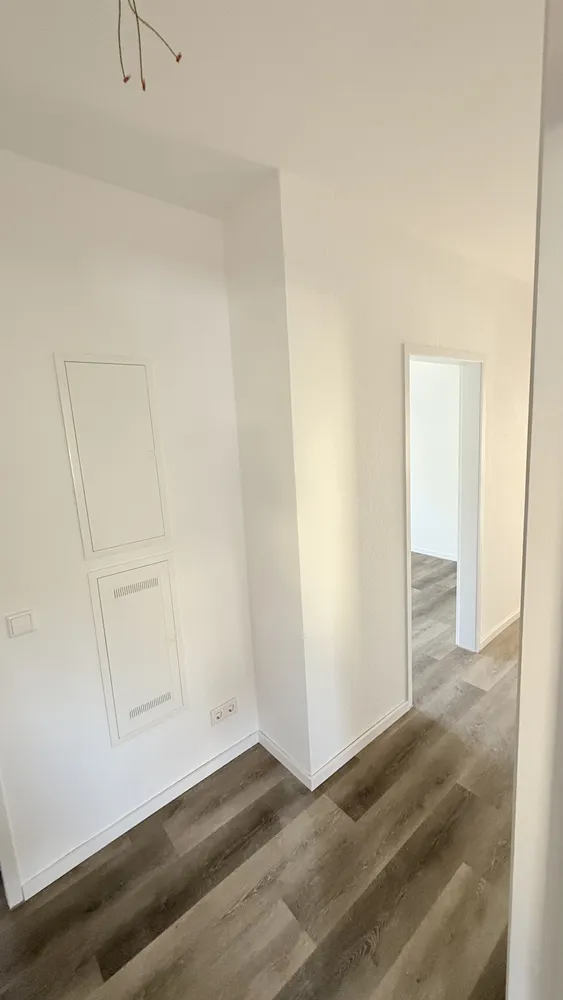 3 Zimmer Wohnung mit 74 m² in Leverkusen – Bild 5