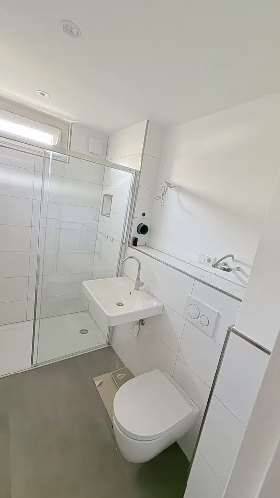 3 Zimmer Wohnung mit 74 m² in Leverkusen – Bild 6