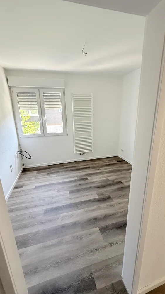 3 Zimmer Wohnung mit 74 m² in Leverkusen – Bild 7