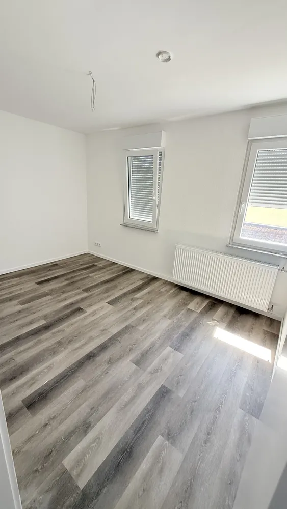 3 Zimmer Wohnung mit 74 m² in Leverkusen – Bild 8