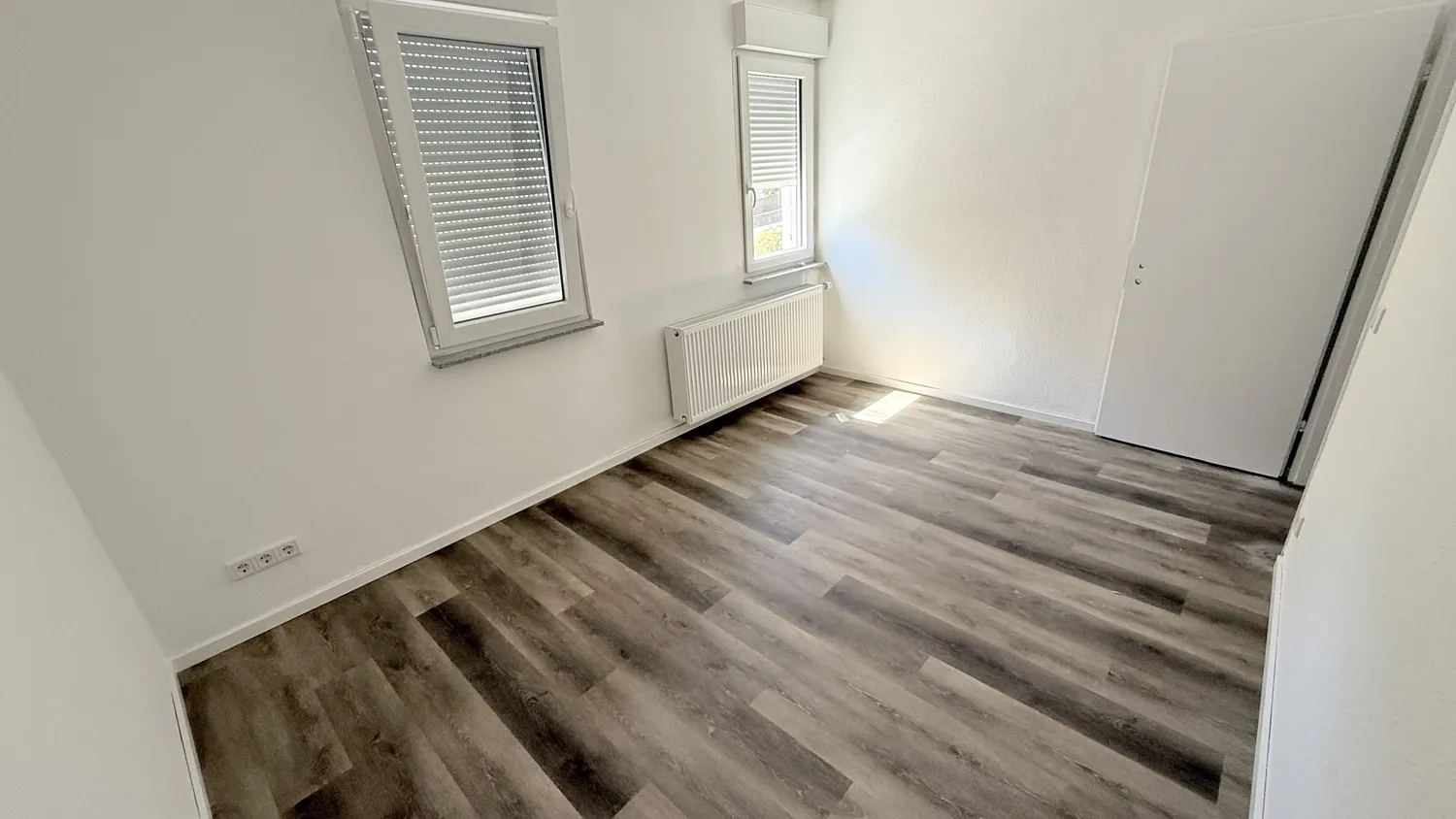 3 Zimmer Wohnung mit 74 m² in Leverkusen – Bild 9