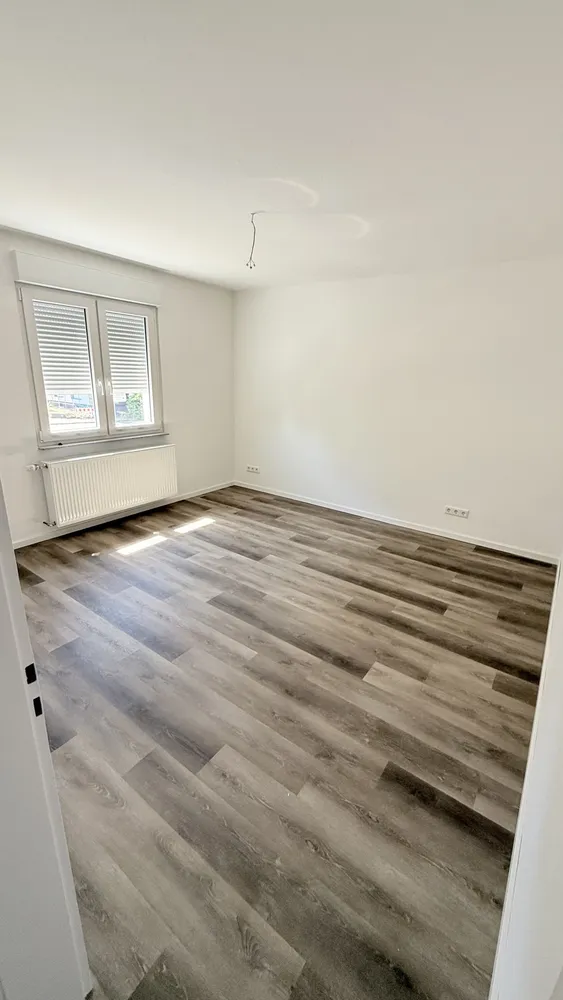 3 Zimmer Wohnung mit 74 m² in Leverkusen – Bild 10