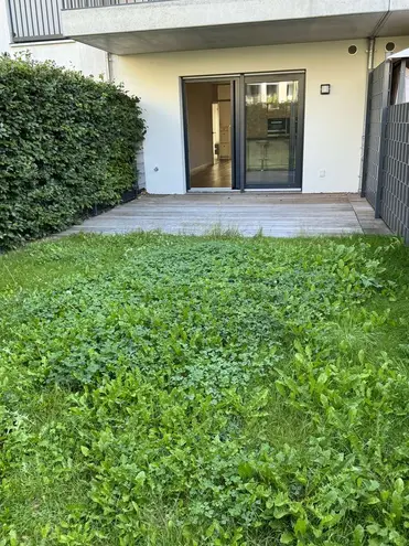3 Zimmer Wohnung mit 83 m² in Düsseldorf – Bild 11