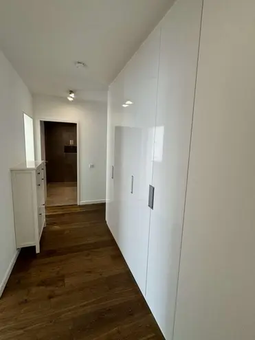 3 Zimmer Wohnung mit 83 m² in Düsseldorf – Bild 10