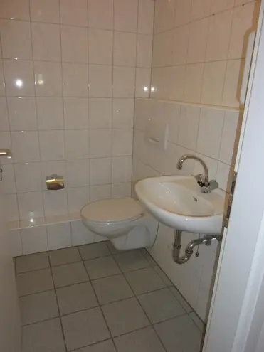 4 Zimmer Wohnung mit 185 m² in Dortmund – Bild 11