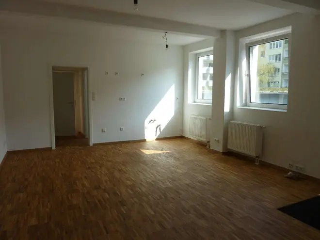 4 Zimmer Wohnung mit 185 m² in Dortmund – Bild 4