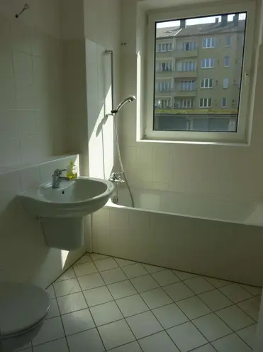 4 Zimmer Wohnung mit 185 m² in Dortmund – Bild 5