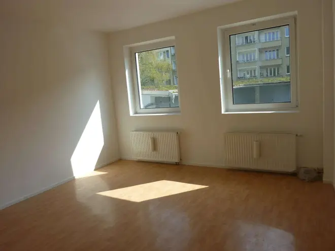 4 Zimmer Wohnung mit 185 m² in Dortmund – Bild 6