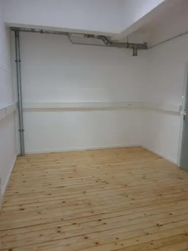 4 Zimmer Wohnung mit 185 m² in Dortmund – Bild 8