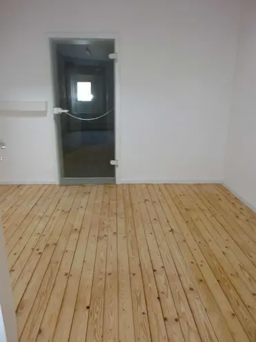4 Zimmer Wohnung mit 185 m² in Dortmund – Bild 9