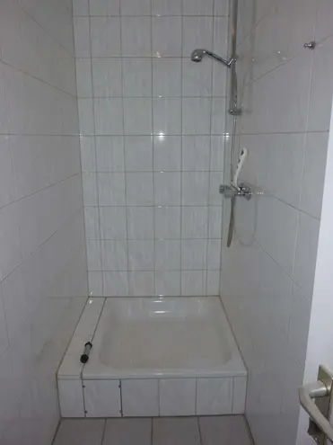 4 Zimmer Wohnung mit 185 m² in Dortmund – Bild 10