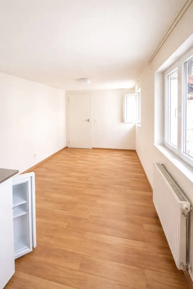Studio mit 20 m² in Wetzlar – Bild 1