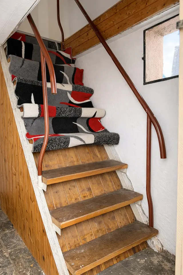 Studio mit 20 m² in Wetzlar – Bild 4