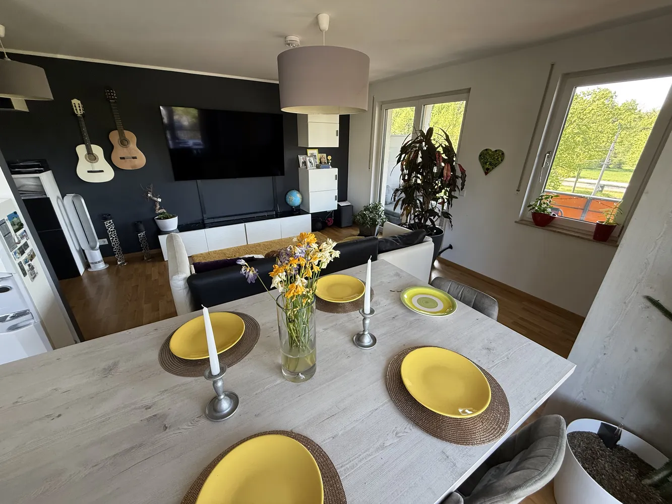 4 Zimmer Wohnung mit 104 m² in Dresden – Bild 12